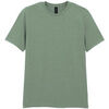 T-shirt Gildan Soft Style