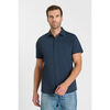 Chemise Le Temps des Cerises Chemise toval
