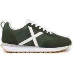 Chaussures Munich 4882008