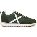 Running sur Grenoble : Chaussures Munich 4882008