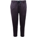 Jeans/Pantalons sur Grenoble : Pantalon Twentyone -