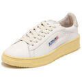 Baskets basses Autry -