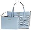 Sac Guess LETTY 2 IN 1 MINI TOTE HWPG99 11750
