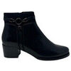 Bottines Regarde Le Ciel CHAUSSURES JOLENE-29