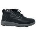 Baskets basses Josef Seibel CHAUSSURES GIUSEPPE 03