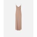 Robe Pinko FARRO 106299 A32X-Q24 Grenoble