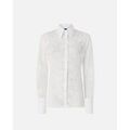 Chemises sur Grenoble : Chemise Pinko COLINE 106600 A381-Z05