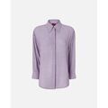 Chemises sur Grenoble : Chemise Pinko OLIVA 106259 A32X-Q24