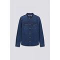 Vestes sur Grenoble : Veste Gas 151495_010355 KANT-65MD