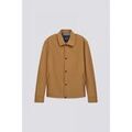 Vestes sur Grenoble : Veste Gas 251394_420521 COHEN W. BONDED PL-4856 ERMINE