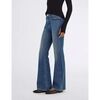 Jeans Gas CAMILIA Z 69MD-355882_031460 STONE WASH