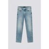 Jeans skinny Gas STAR UP 355060_020157-66ML STONE DI