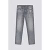 Jeans Gas ALBERT 57GM-351451_020165