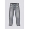 Jeans Gas ALBERT 57GM-351451_020165 Grenoble