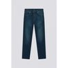 Jeans Gas ALEX 62MD-350659_020153