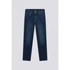 Jeans Gas SAX ZIP 62MD-351450_020153 STONE ME.