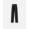 Pantalon Pinko CEDRO 106397 A35I-Z99 Grenoble