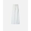 Pantalons sur Grenoble : Pantalon Pinko LAURIE 106662 A381-Z05