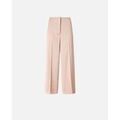 Pantalons sur Grenoble : Pantalon Pinko LIMONCELLO 106601 A1Y5-Q35