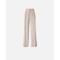 Pantalons sur Grenoble : Pantalon Pinko PAULA 106607 A18E-I18