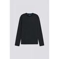 Polos sur Grenoble : Polo Gas 300272_185020 JANIS-0200 BLACK