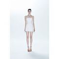 Robes sur Grenoble : Robe courte Aniye By 185039-02485