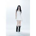 Robe courte Aniye By 185187-02477 Grenoble