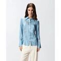 Chemise Pinko CHRISTA 106211 A37N-F15 Grenoble