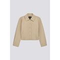 Vestes sur Grenoble : Veste Gas 255297_420521 GIADA-4846