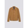 Veste Gas 251394_420521 COHEN W. BONDED PL-4856 ERMINE Grenoble
