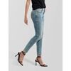 Jeans skinny Gas STAR UP 355060_020157-66ML STONE DI