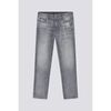 Jeans Gas ALBERT 57GM-351451_020165