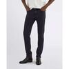 Jeans Gas SAX ZIP - 14BM-351450_020217 STONE W