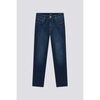 Jeans Gas SAX ZIP 62MD-351450_020153 STONE ME.