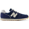 Chaussures New Balance Ml373