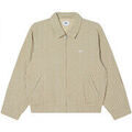 Blouson Obey luther blouson jacket