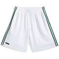 Short adidas Tyshawn b short Grenoble