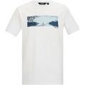 Tee-shirts sur Grenoble : T-shirt Regatta Cline IX Outdoor Wild