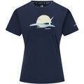 Tee-shirts sur Grenoble : T-shirt Dare 2b Tranquility III