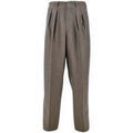 Pantalons enfants sur Grenoble : Pantalon enfant Pt Torino Pantalone