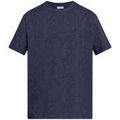 T-shirt Etro T-shirt Grenoble