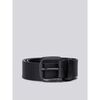 Ceinture Replay AM2453 A3008A-098 BLACK