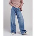 Jeans boyfriend Lee 112346641 STELLA L.33-TAKE THE HINT Grenoble