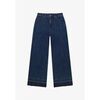 Jeans boyfriend Lee 112376791 STELLA L.33-HOLDING TIGHT