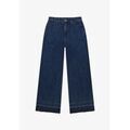Jeans boyfriend Lee 112376791 STELLA L.33-HOLDING TIGHT Grenoble