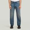 Jeans G-Star Raw D26999-D788 CONTOR 3D REGULAR-H117 VINTAGE GOLD DIGGER