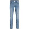 Jeans Jack & Jones 12289541 GLENN-BLUE DENIM
