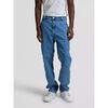 Jeans Lee 112377678 WORKWEAR CARPENTER-KENNY