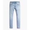Jeans Levis 29507 1417 - 502 TAPER-CALL IT OFF