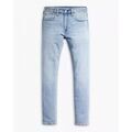 Jeans/Pantalons sur Grenoble : Jeans Levis 29507 1417 - 502 TAPER-CALL IT OFF